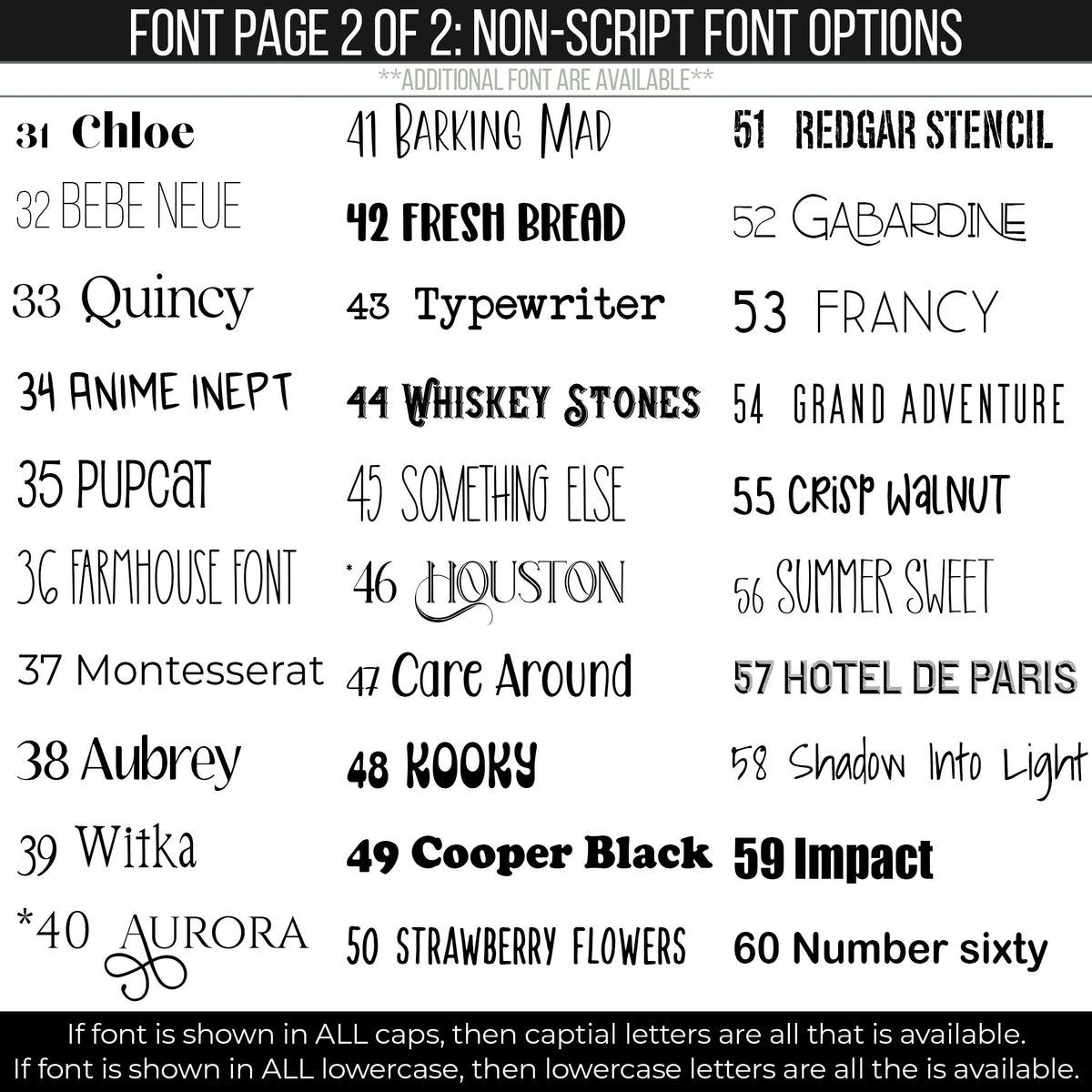 Personalized Laser Engraved Tumbler, 40 oz.