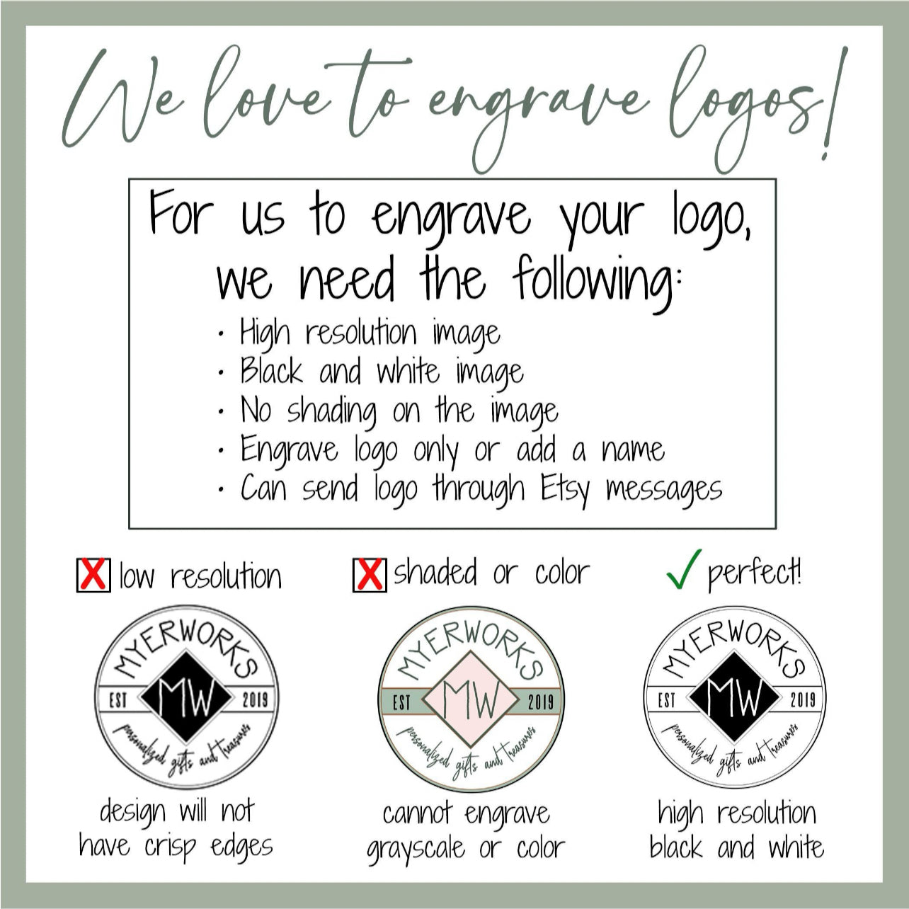 Company Logo- 20 oz. Tumbler-Engraved Tumbler with logo-Personalized Tumbler with Straw & Lid-Corporate Gift-Employee Gift-Promotional Gift