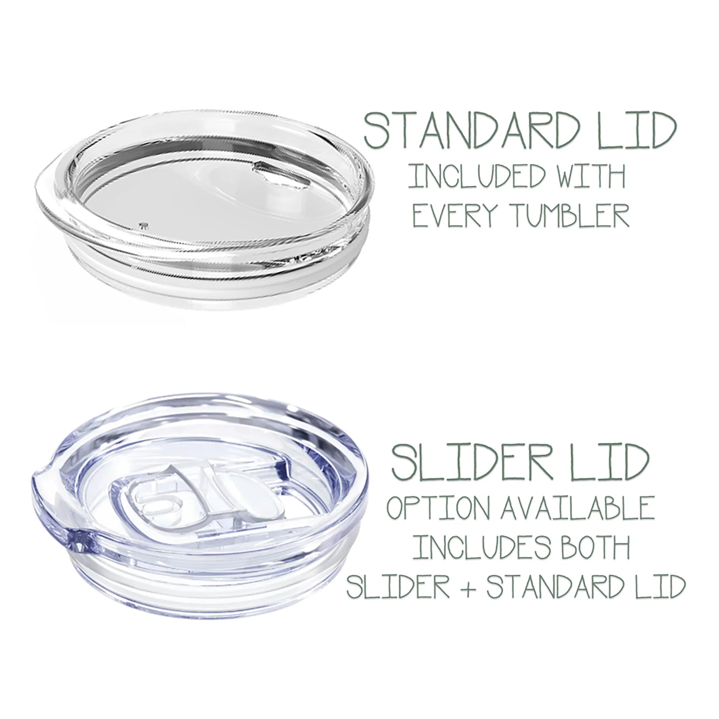 Laser Engraved Personalized Tumbler-Bridesmaids Tumbler Insulated Cup-Bachelorette-Wedding Tumbler-Girls Trip-Vacation Tumbler-20 oz Tumbler