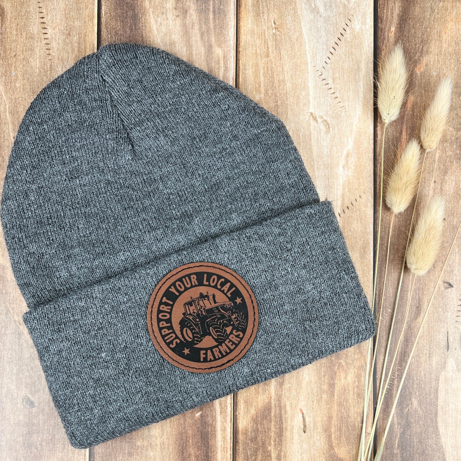 Apparel and Accessories