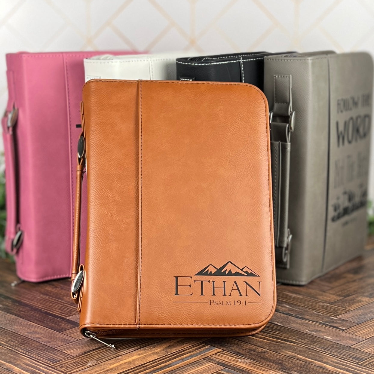 Faith Based/Christian