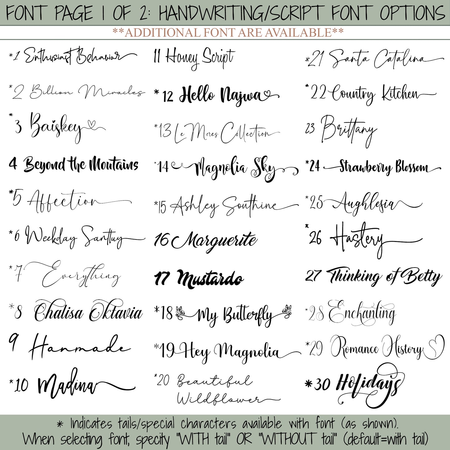 40 oz. Large Travel Quencher Mug-Custom Engraved Tumbler with Straw-Permanently Engraves Gold Color-Gift for Bride, Bridesmaids, Birthday, Mother's Day