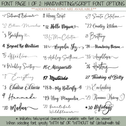 40 oz. Large Travel Quencher Mug-Custom Engraved Tumbler with Straw-Permanently Engraves Gold Color-Gift for Bride, Bridesmaids, Birthday, Mother's Day