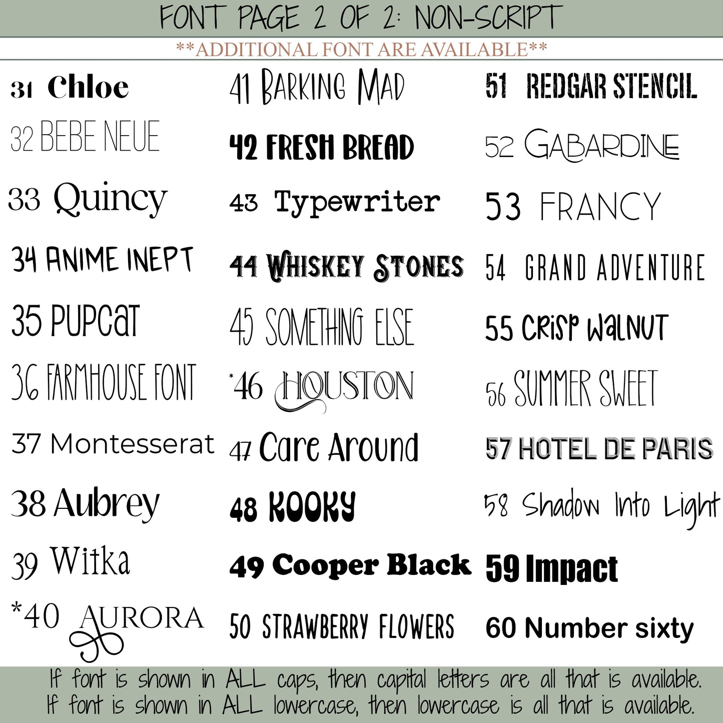 Personalized 22 oz. Insulated Polar Camel Skinny Tumbler-Engraved Tumbler-Personalized Tumbler-Wedding Party-Trip Tumbler