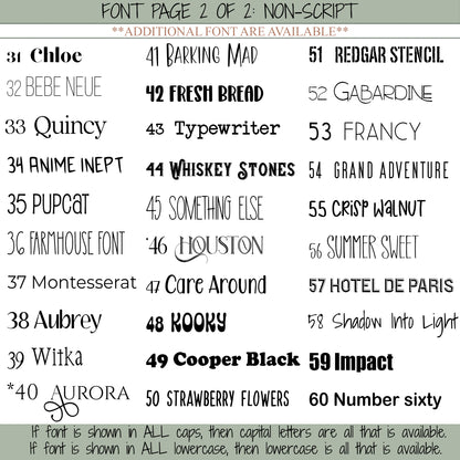 Personalized 22 oz. Insulated Polar Camel Skinny Tumbler-Engraved Tumbler-Personalized Tumbler-Wedding Party-Trip Tumbler