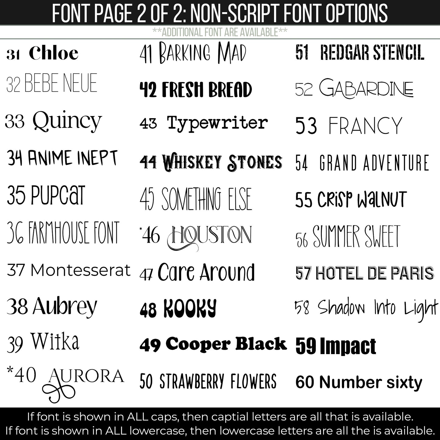 Frost Buddy Personalized Can Cooler-Custom Laser Engraved Holder