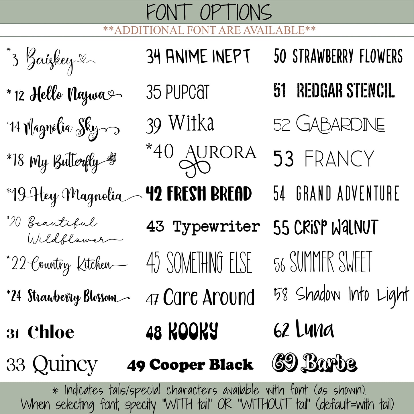 12 oz. Kid’s Tumbler-Sports Water Bottle-Personalized Kid's Cup