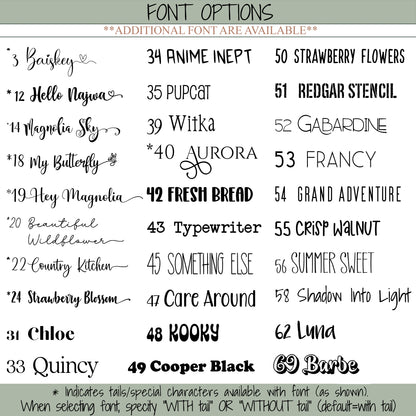 12 oz. Kid’s Tumbler-Sports Water Bottle-Personalized Kid's Cup