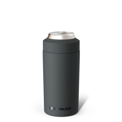 Dog Lover, Personalized  Frost Buddy Universal Can Cooler