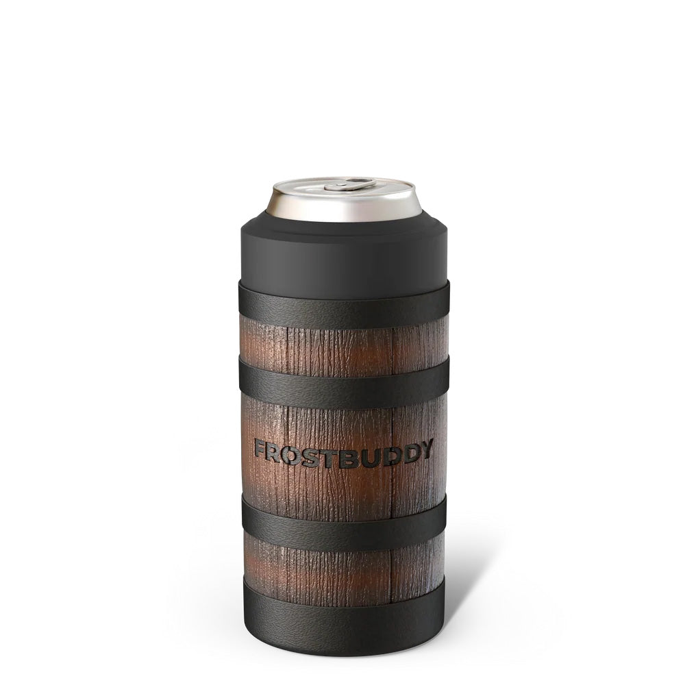 Dog Lover, Personalized  Frost Buddy Universal Can Cooler