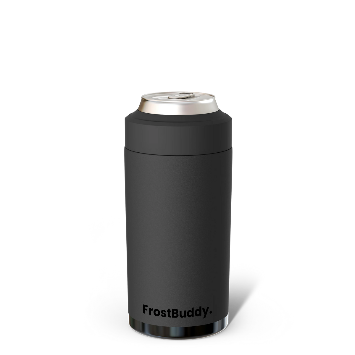 Dog Lover, Personalized  Frost Buddy Universal Can Cooler