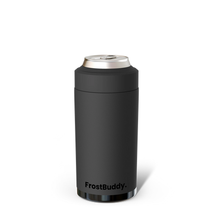 Dog Lover, Personalized  Frost Buddy Universal Can Cooler