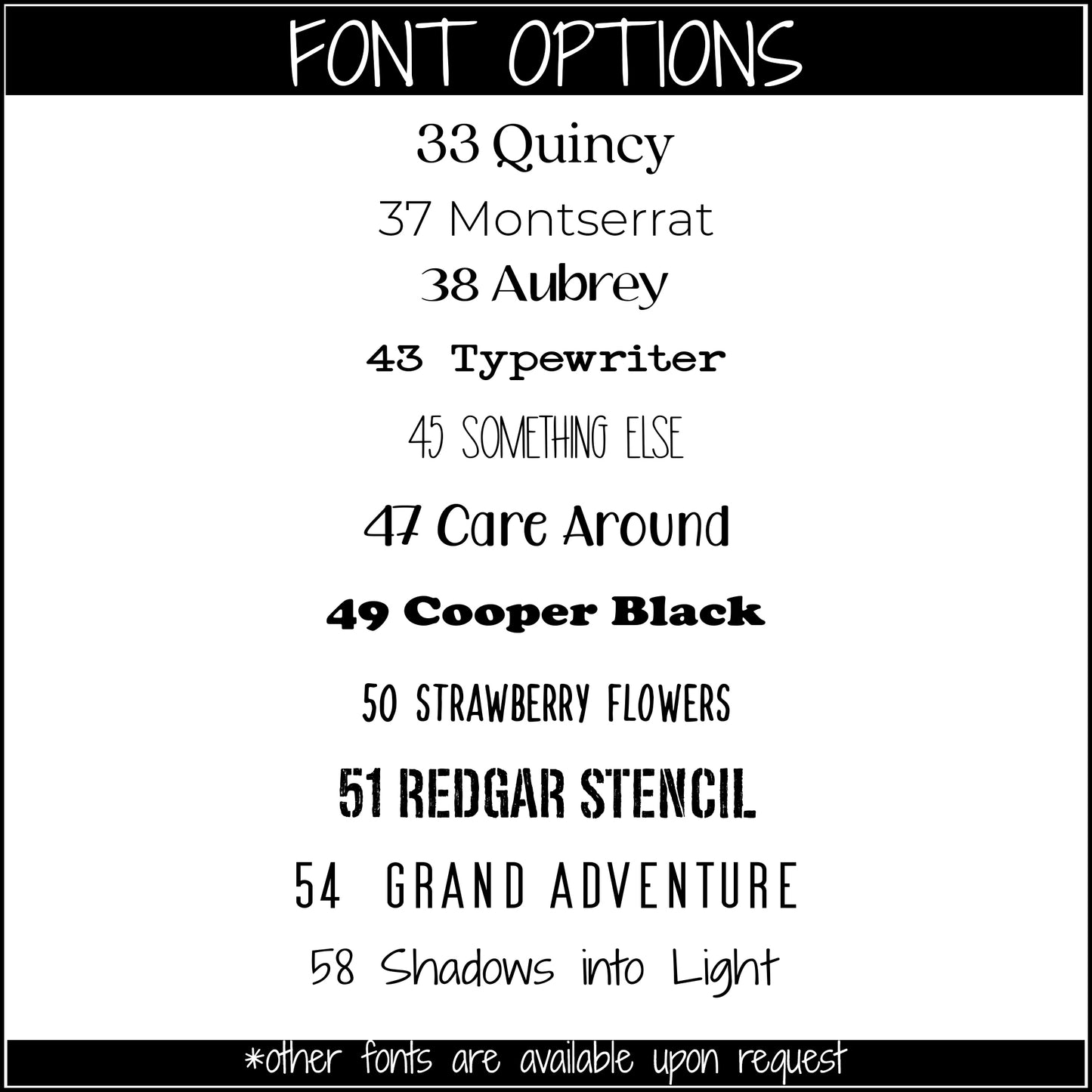 Frost Buddy Peeking Dog Lover Can Cooler-Laser Engraved Personalized Drink Holder