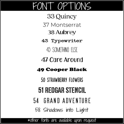 Frost Buddy Peeking Dog Lover Can Cooler-Laser Engraved Personalized Drink Holder