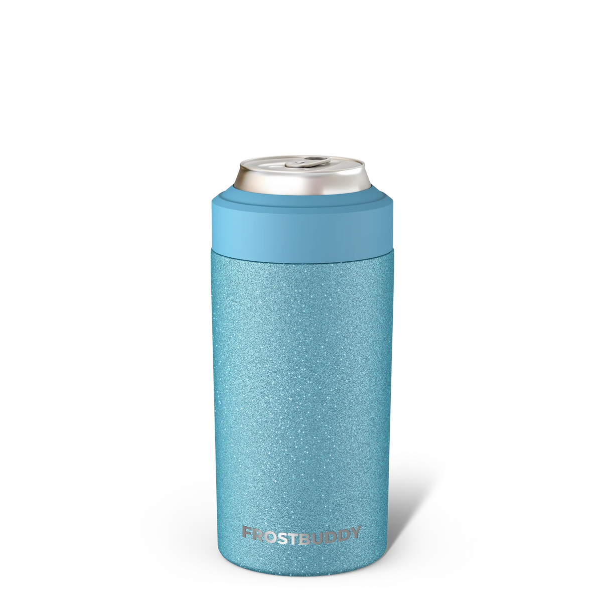 Dog Lover, Personalized  Frost Buddy Universal Can Cooler