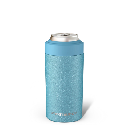 Dog Lover, Personalized  Frost Buddy Universal Can Cooler