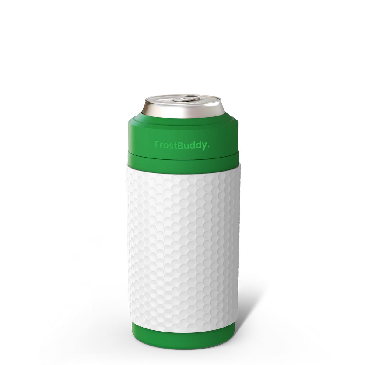 Personalized Laser Engraved Can Cooler