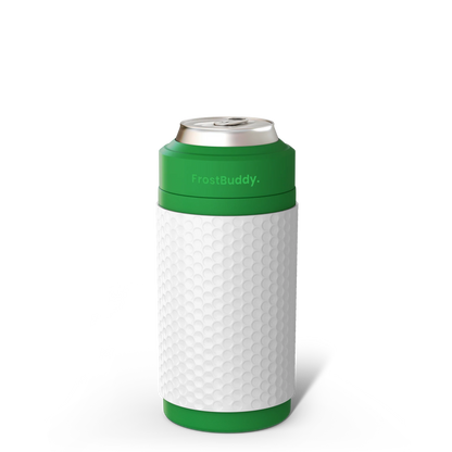 Personalized Laser Engraved Can Cooler