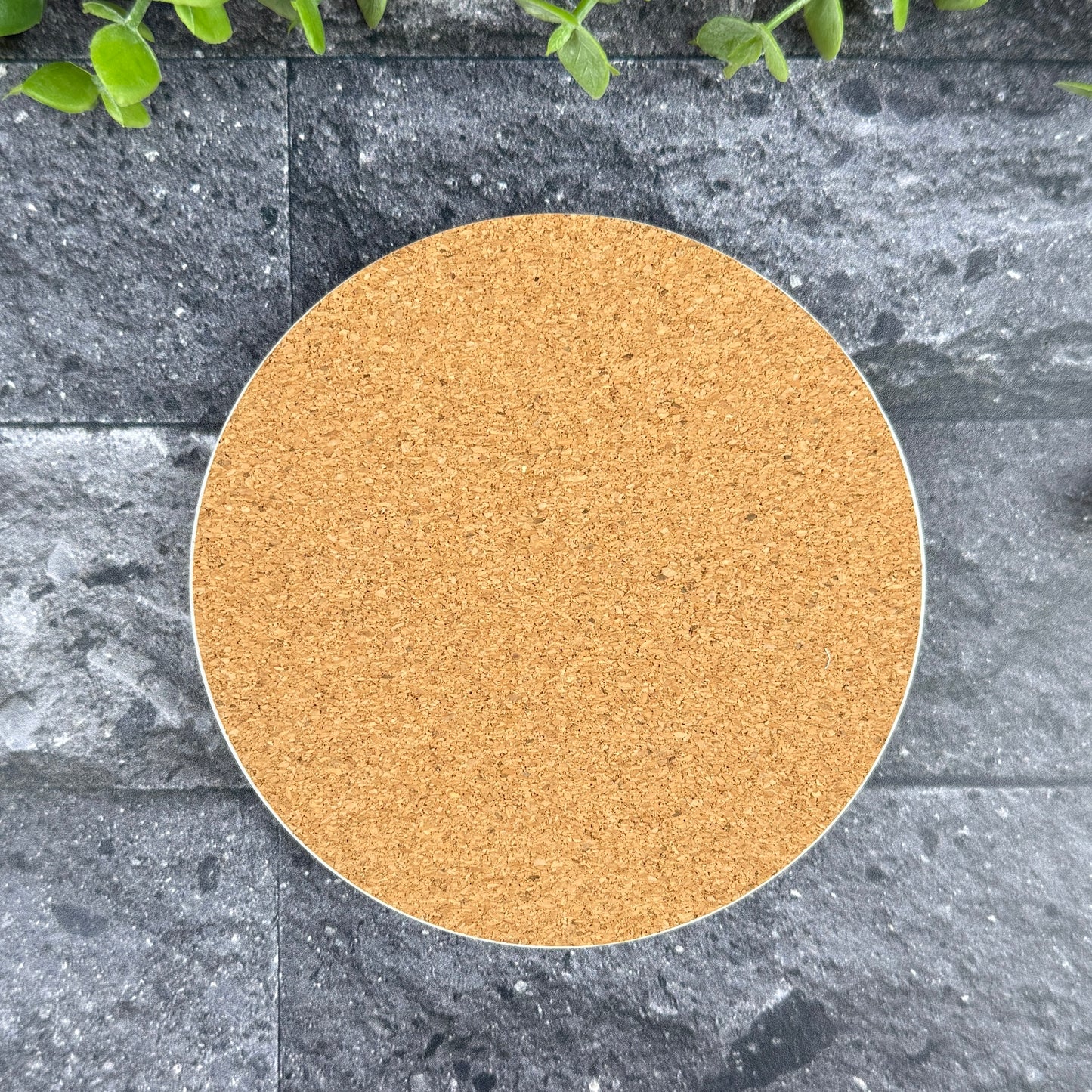 Coasters-Sandstone-Watercolor Look Image
