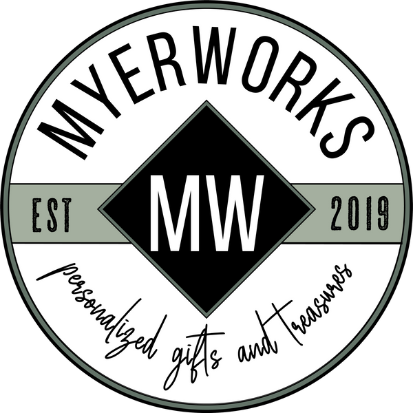 Myerworks