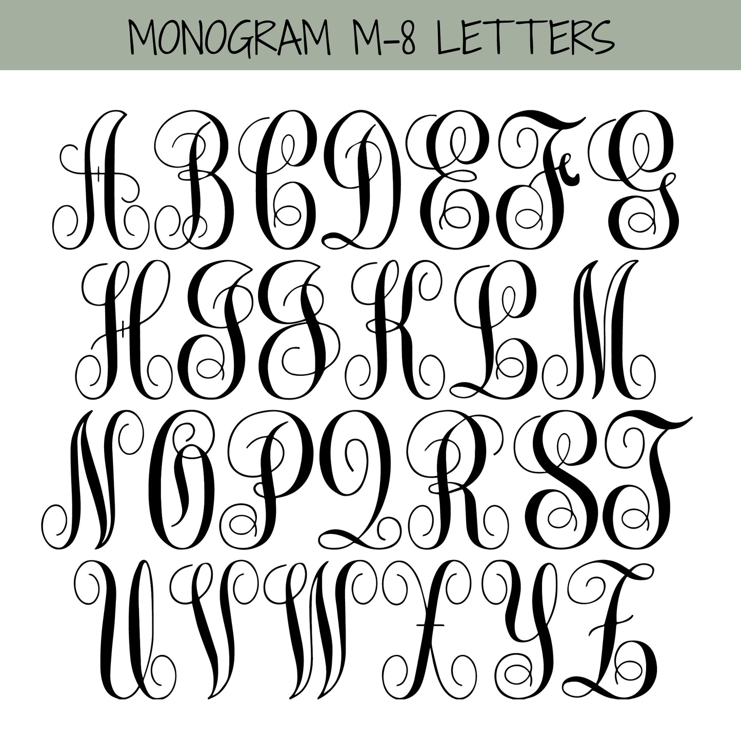 40 oz. Large Travel Quencher Mug-Custom Engraved Tumbler with Straw-Permanently Engraves Gold Color-Gift for Bride, Bridesmaids, Birthday, Mother's Day