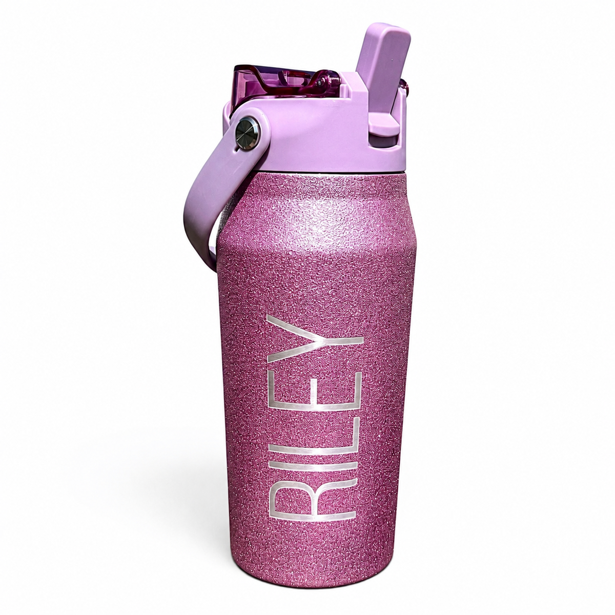 Personalized FrostBuddy Water Bottle, 16 oz.