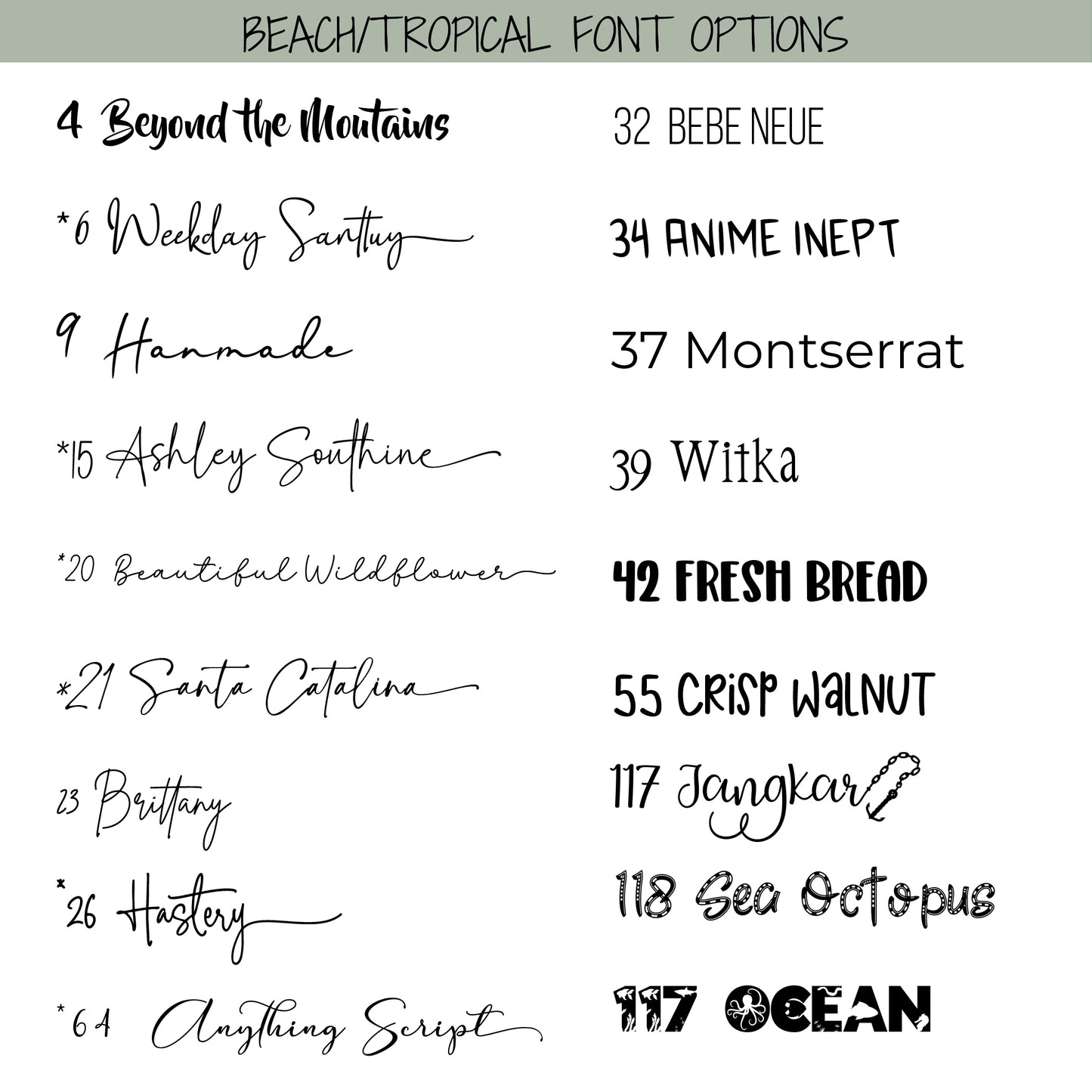 Tropical Tumbler-Ocean-Sea Creature-Beach Trip-Insulated Cup-Family-Girls Trip Tumblers-Vacation Tumbler-Laser Engraved Personalized Tumbler