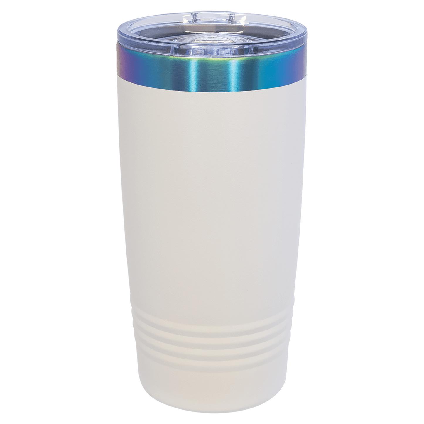 Sawdust Is Man Glitter-20 oz. Personalized Tumbler-Insulated Laser Engraved Tumbler-Father's Day-Carpenter-Contractor