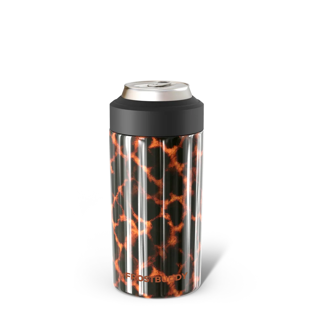 Dog Lover, Personalized  Frost Buddy Universal Can Cooler