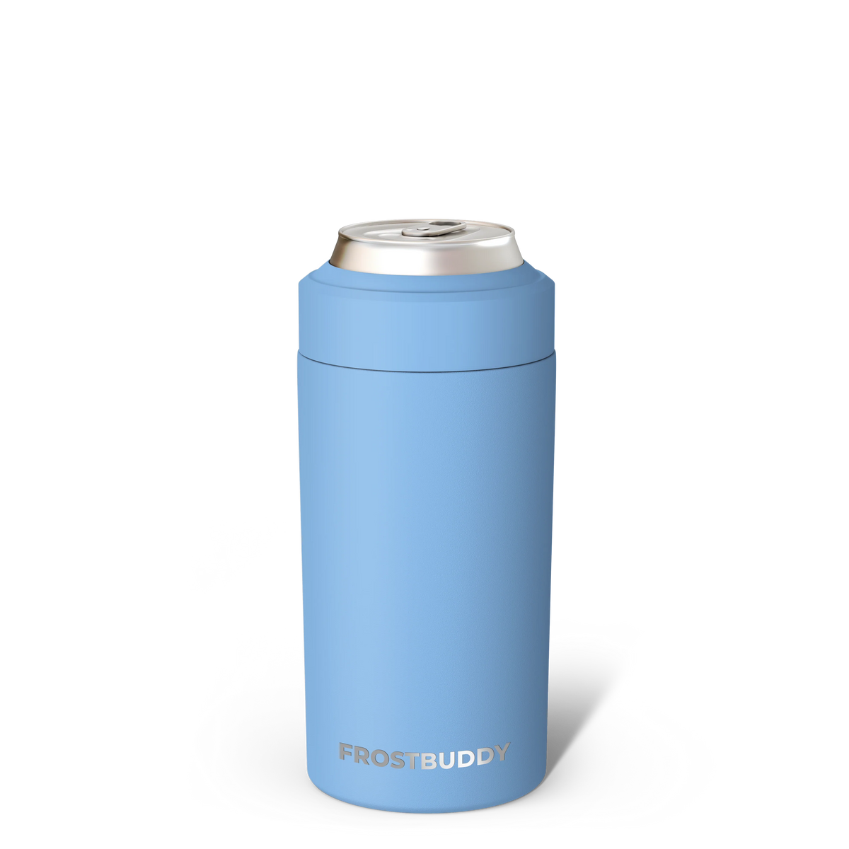 Personalized Laser Engraved Can Cooler