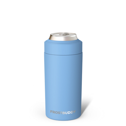 Personalized Laser Engraved Can Cooler