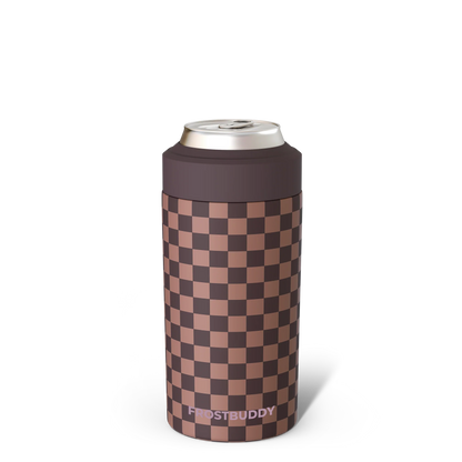 Dog Lover, Personalized  Frost Buddy Universal Can Cooler