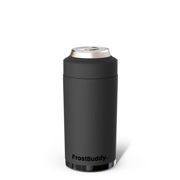 Personalized Laser Engraved Can Cooler