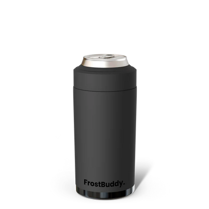 Personalized Laser Engraved Can Cooler