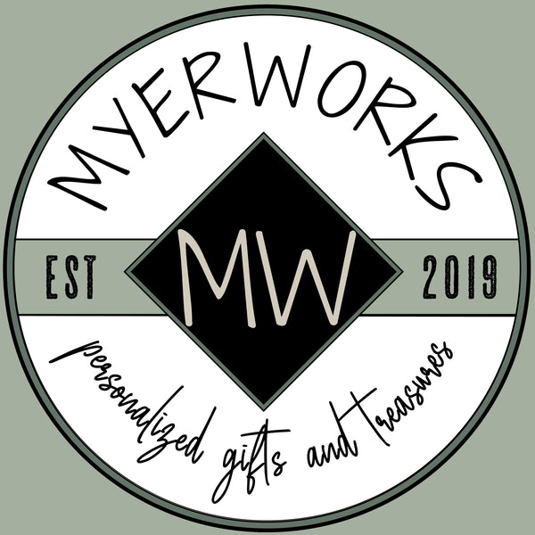 Myerworks
