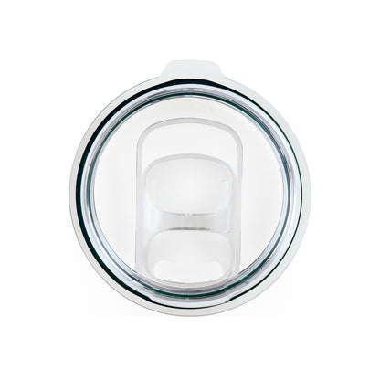Replacement Lid for 20 oz. Polar Camel Wide Ringneck Tumbler-Slider Lid or Open Lid