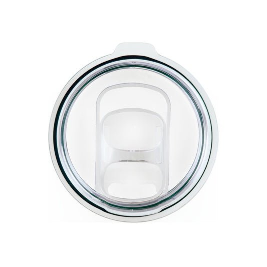 Replacement Lid for 20 oz. Polar Camel Wide Ringneck Tumbler-Slider Lid or Open Lid