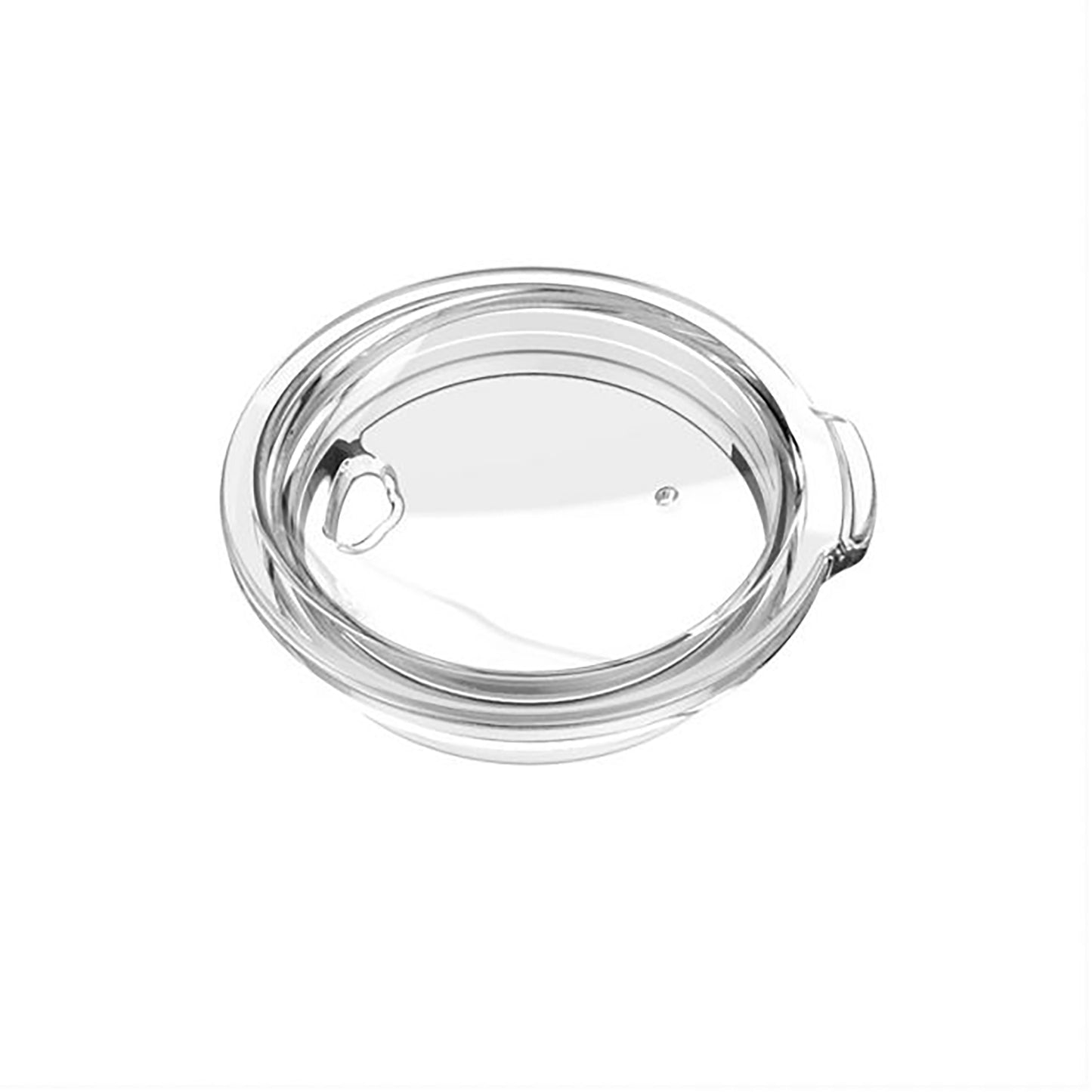 LAST CHANCE: Skinny Mini Tumbler-Tumbler for Kids-Ring Bearer-Flower Girl Gift