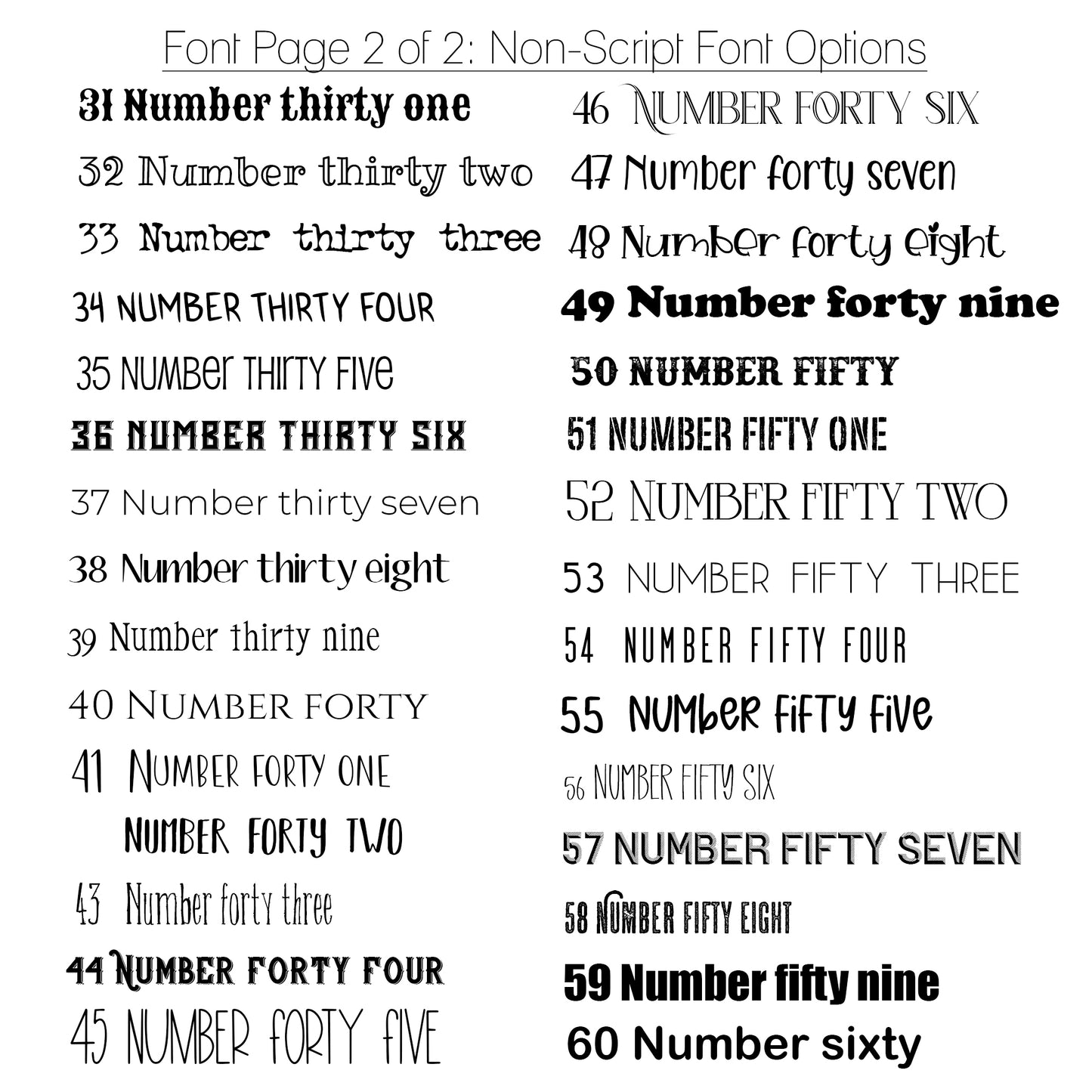 Burmese Wood and Curly Maple Box-Personalized Keepsake Box-8017