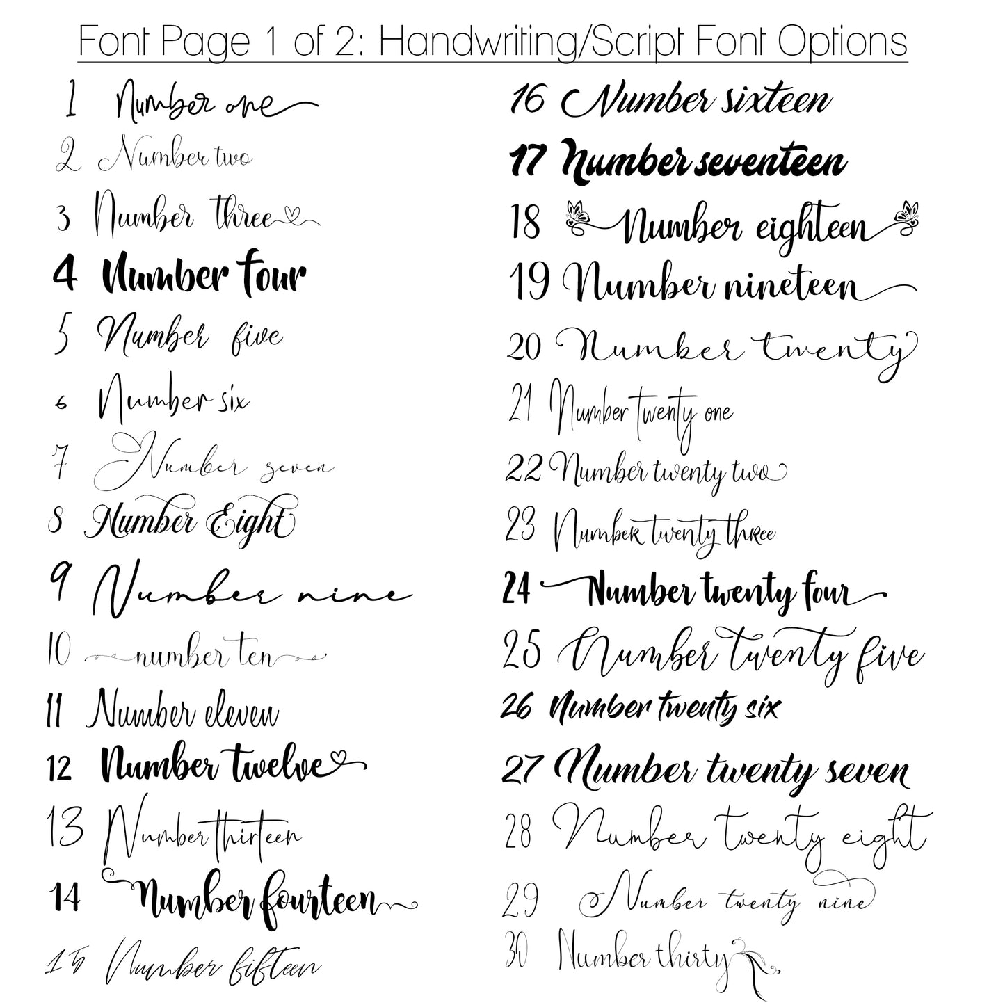 Mahogany and Birdseye Maple Box-Personalized Keepsake Box-7906