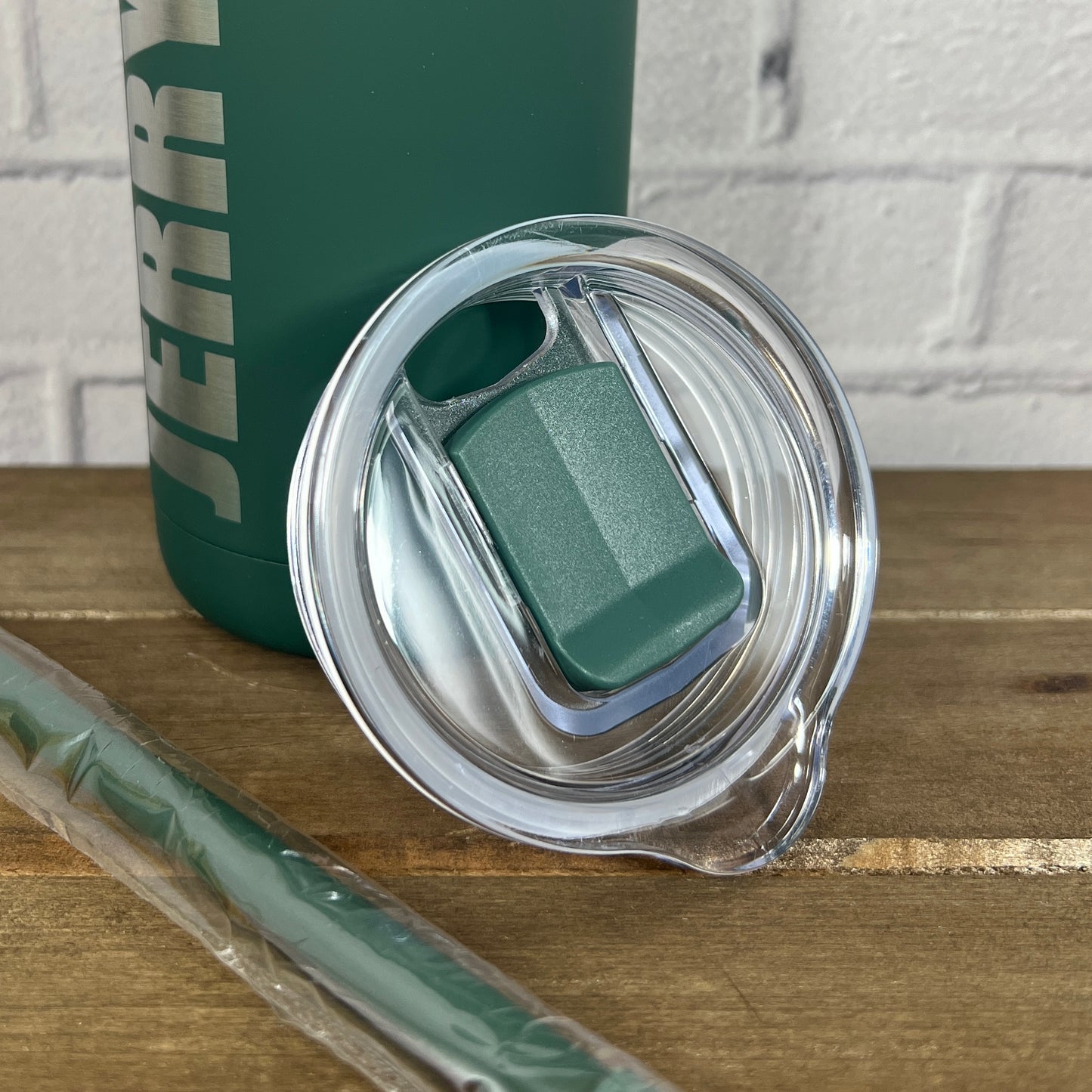 Tropical Tumbler-Ocean-Sea Creature-Beach Trip-Insulated Cup-Family-Girls Trip Tumblers-Vacation Tumbler-Laser Engraved Personalized Tumbler