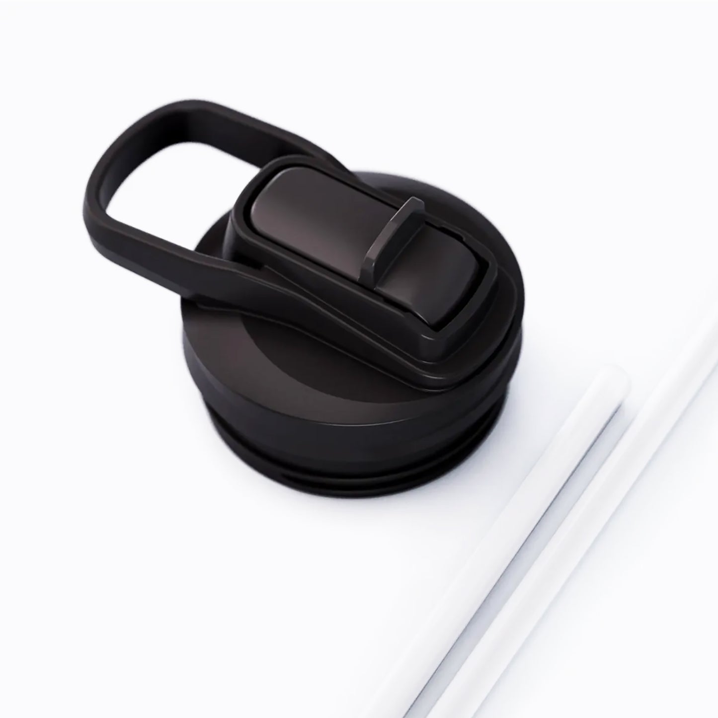 Replacement Lid for 20 oz. Skinny Maars MAKER Tumbler-Replacement Flip Style Lid-12 oz. Kids Sports Tumbler Screw Top Replacement lid